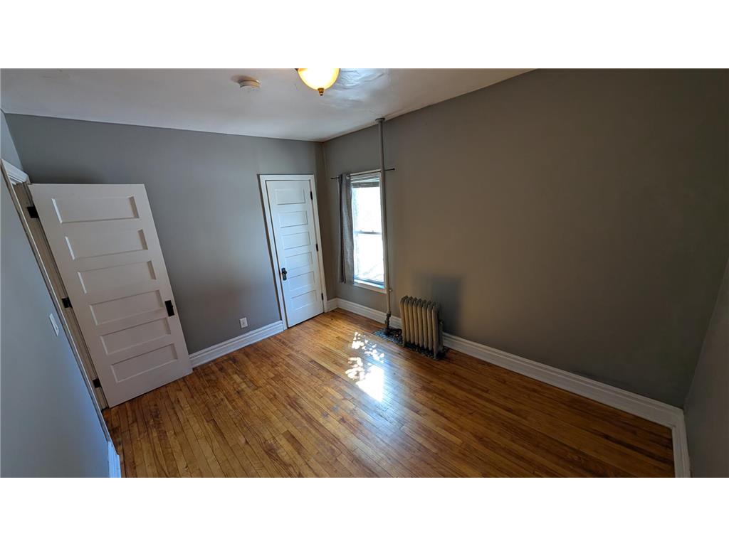 1902 4th Avenue S #3A Minneapolis MN 55404 7024309 image14