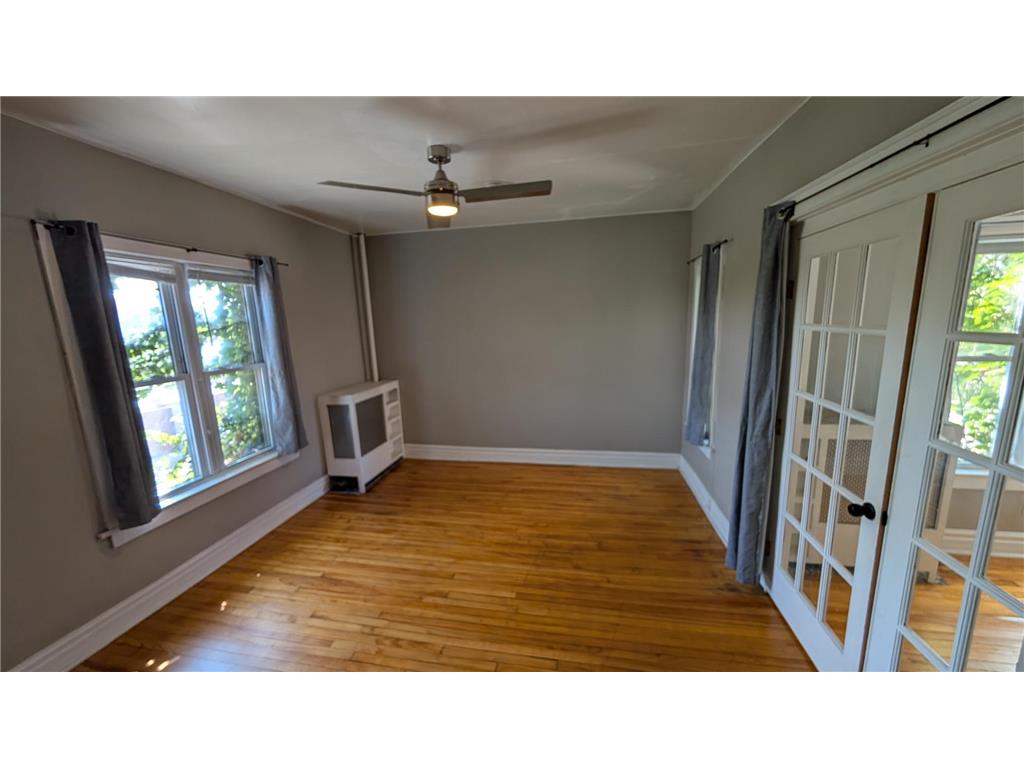 1902 4th Avenue S #3A Minneapolis MN 55404 7024309 image15