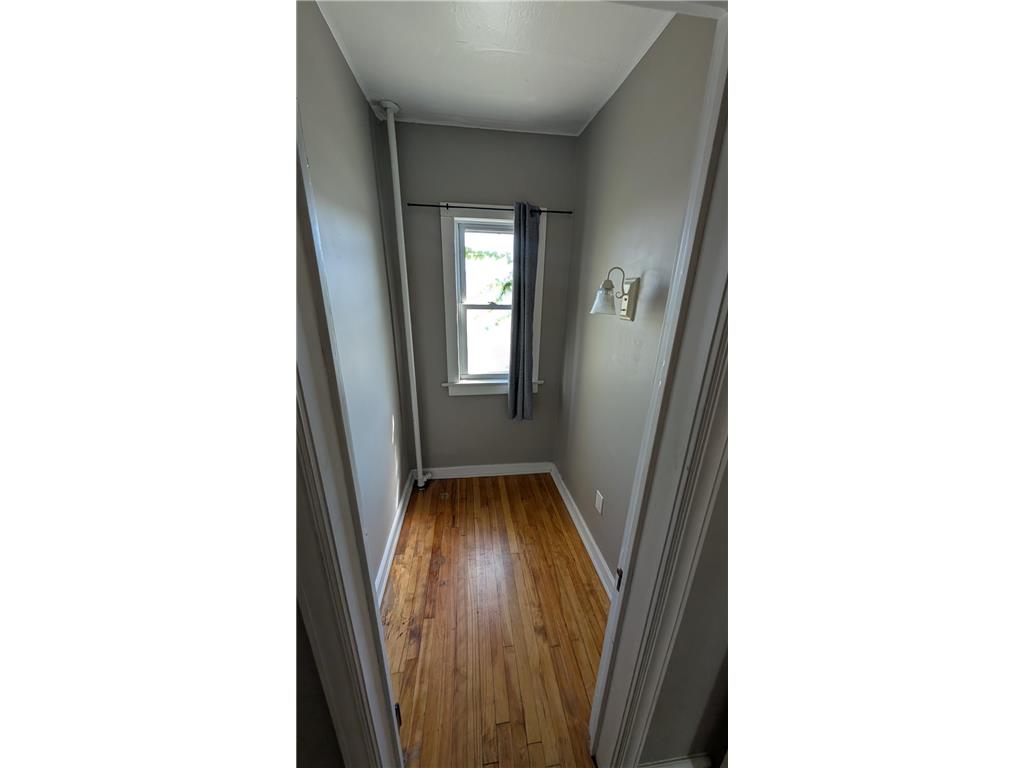 1902 4th Avenue S #3A Minneapolis MN 55404 7024309 image16