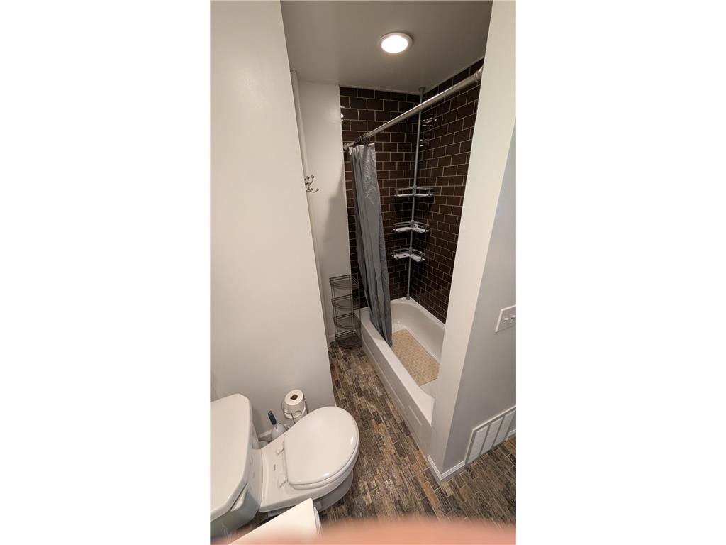 1902 4th Avenue S #3A Minneapolis MN 55404 7024309 image17