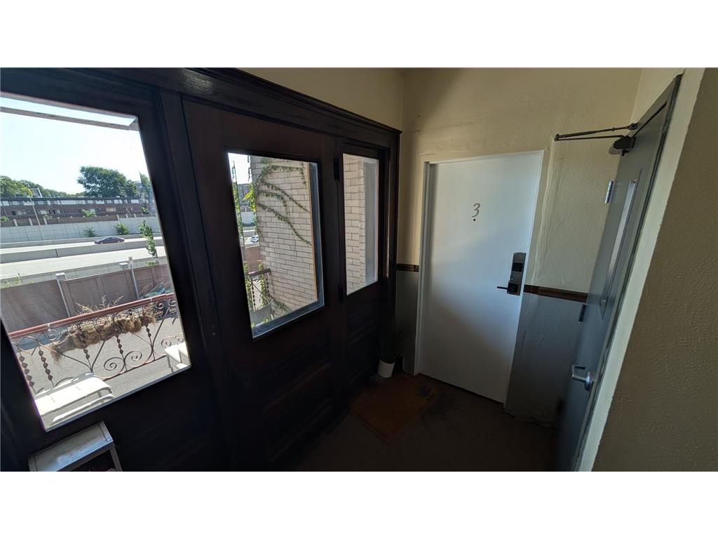 1902 4th Avenue S #3A Minneapolis MN 55404 7024309 image18