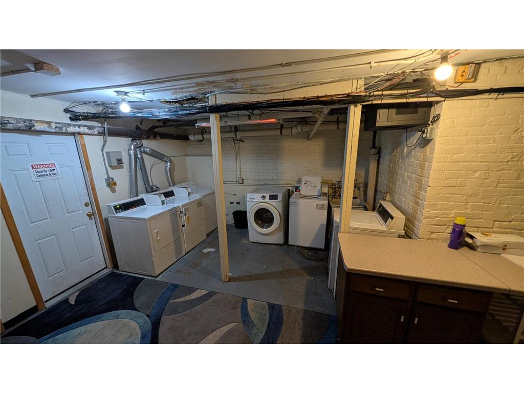 1902 4th Avenue S #3A Minneapolis MN 55404 7024309 image19