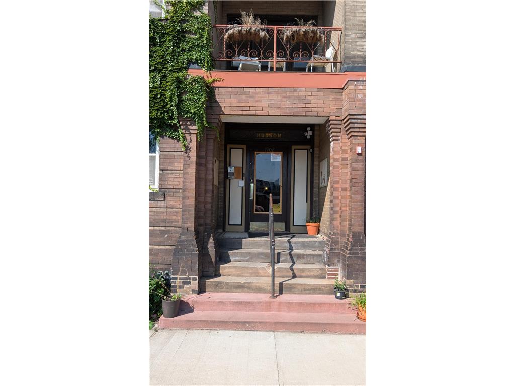 1902 4th Avenue S #3A Minneapolis MN 55404 7024309 image2