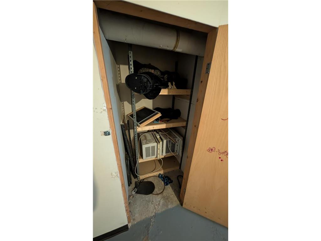 1902 4th Avenue S #3A Minneapolis MN 55404 7024309 image20