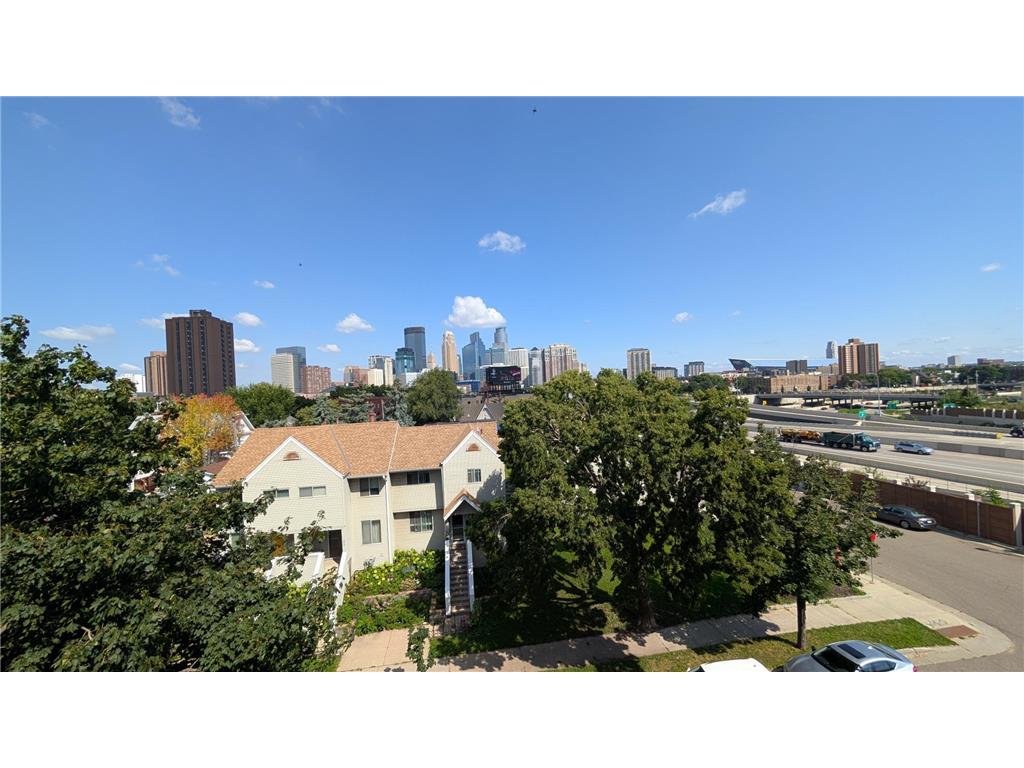 1902 4th Avenue S #3A Minneapolis MN 55404 7024309 image21