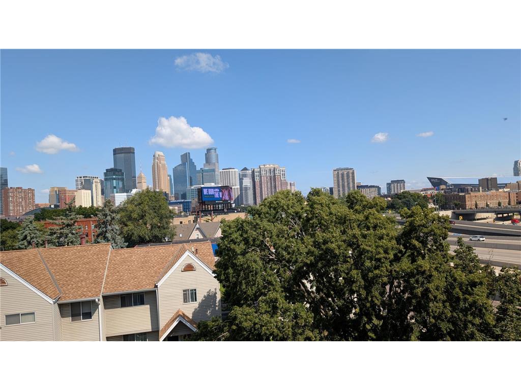 1902 4th Avenue S #3A Minneapolis MN 55404 7024309 image22
