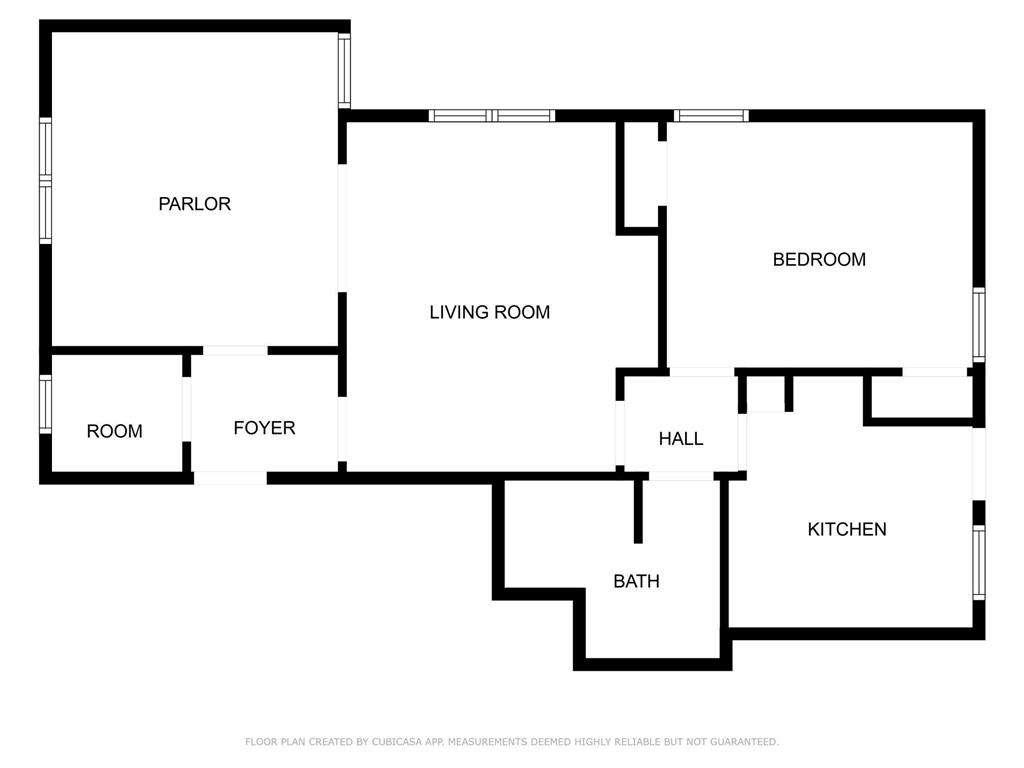 1902 4th Avenue S #3A Minneapolis MN 55404 7024309 image24