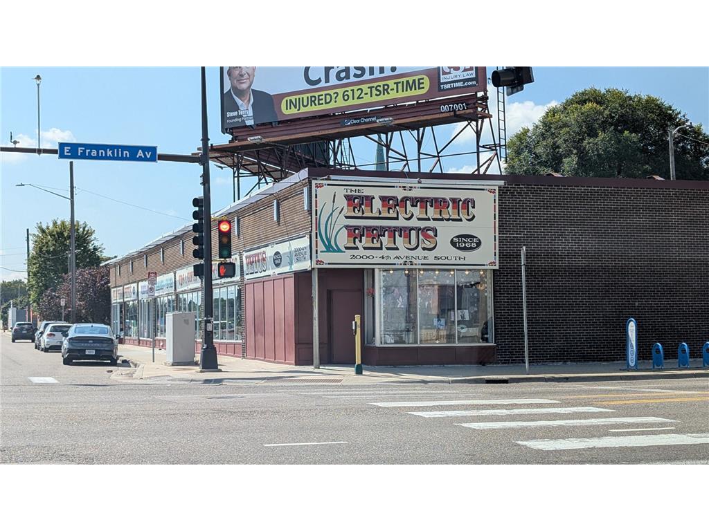 1902 4th Avenue S #3A Minneapolis MN 55404 7024309 image25