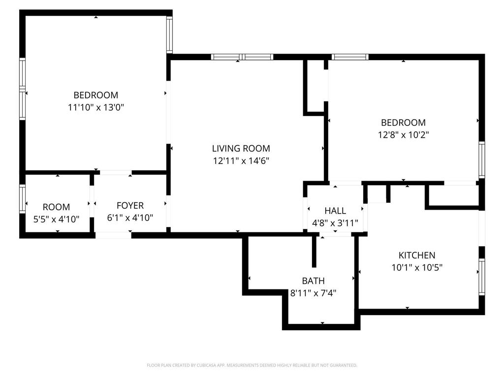 1902 4th Avenue S #3A Minneapolis MN 55404 7024309 image26