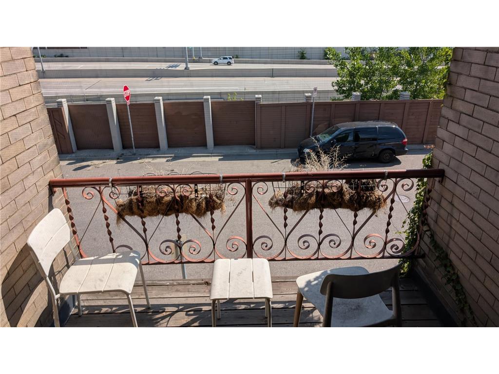 1902 4th Avenue S #3A Minneapolis MN 55404 7024309 image3