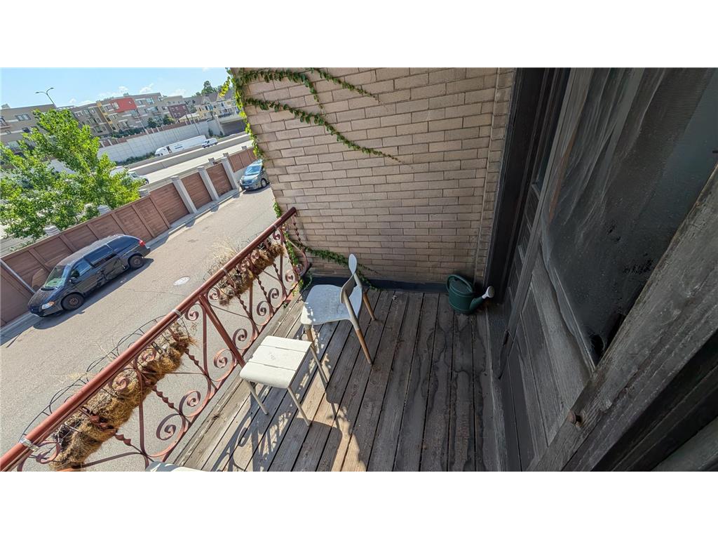 1902 4th Avenue S #3A Minneapolis MN 55404 7024309 image4