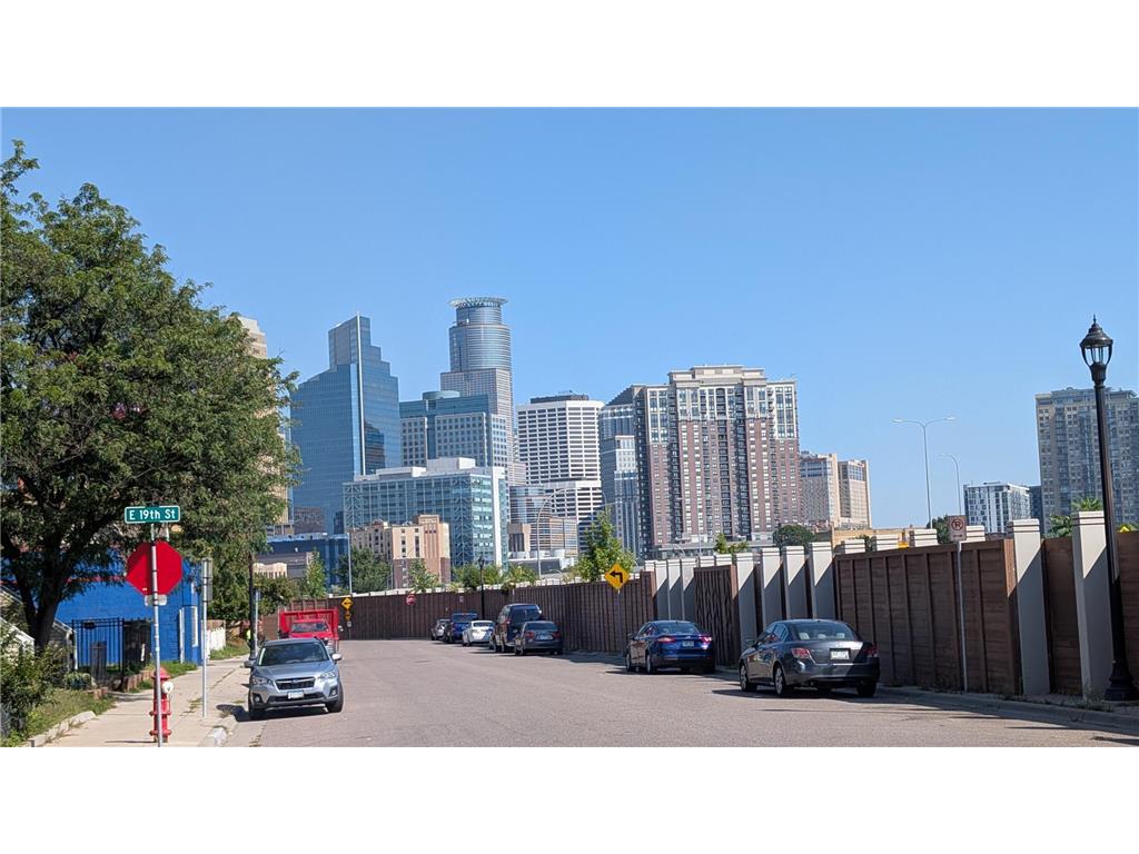 1902 4th Avenue S #3A Minneapolis MN 55404 7024309 image5