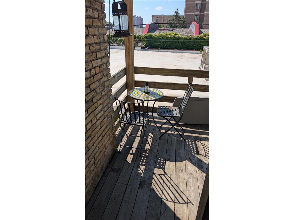 1902 4th Avenue S #3A Minneapolis MN 55404 7024309 image6