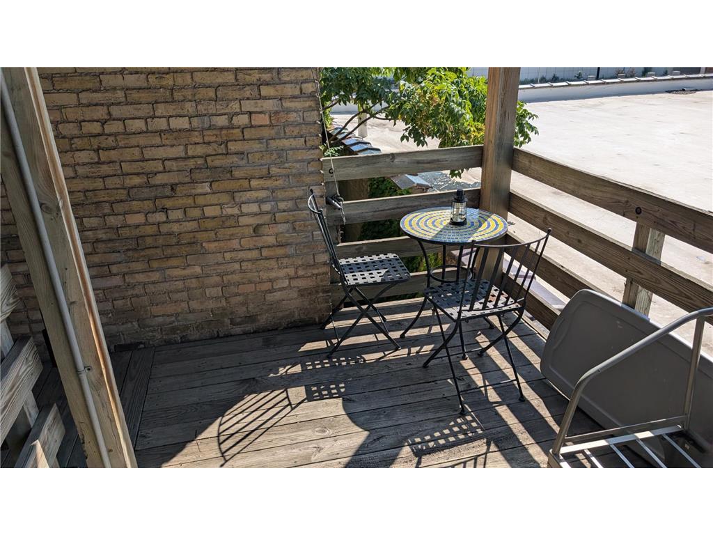 1902 4th Avenue S #3A Minneapolis MN 55404 7024309 image7