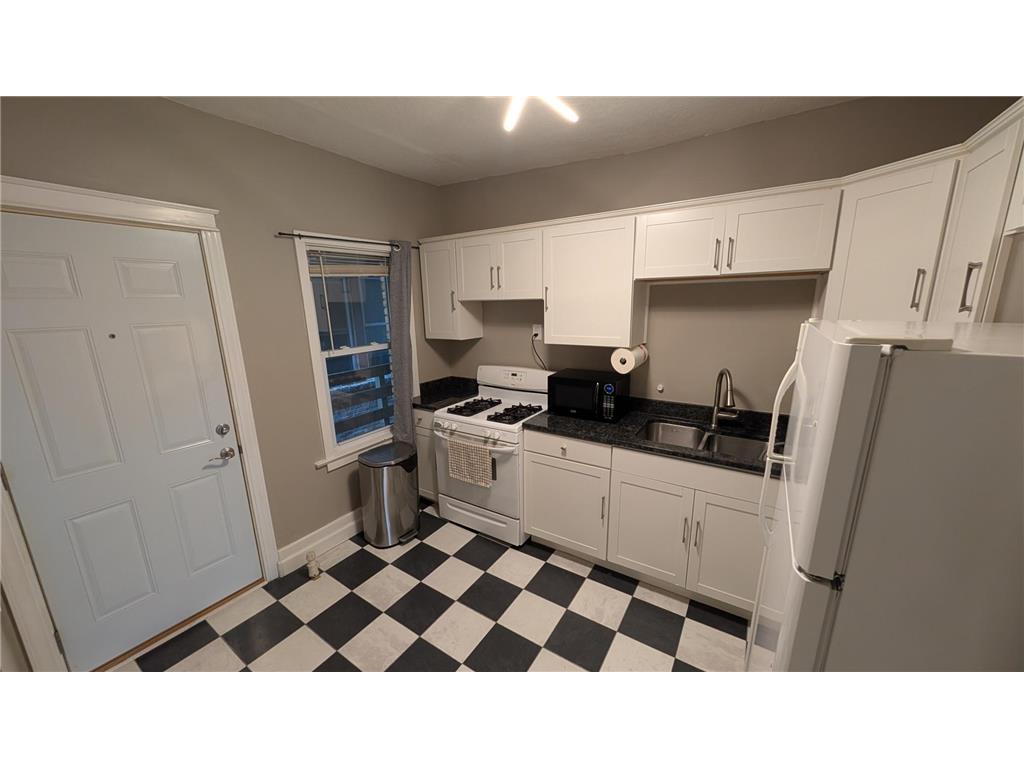 1902 4th Avenue S #3A Minneapolis MN 55404 7024309 image8