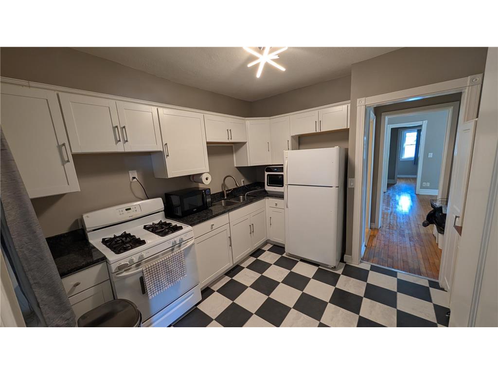 1902 4th Avenue S #3A Minneapolis MN 55404 7024309 image9