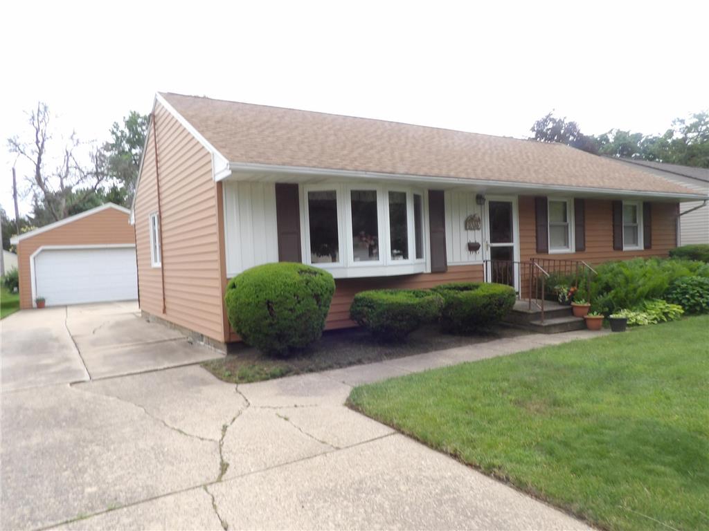 1902 5th Avenue SE Austin MN 55912 6556393 image1