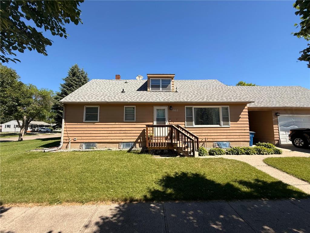 1902 8th Avenue N Moorhead MN 56560 7102617 image1