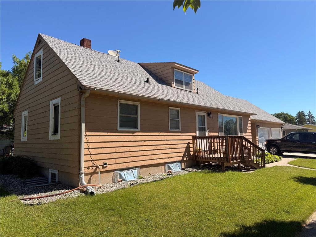 1902 8th Avenue N Moorhead MN 56560 7102617 image3