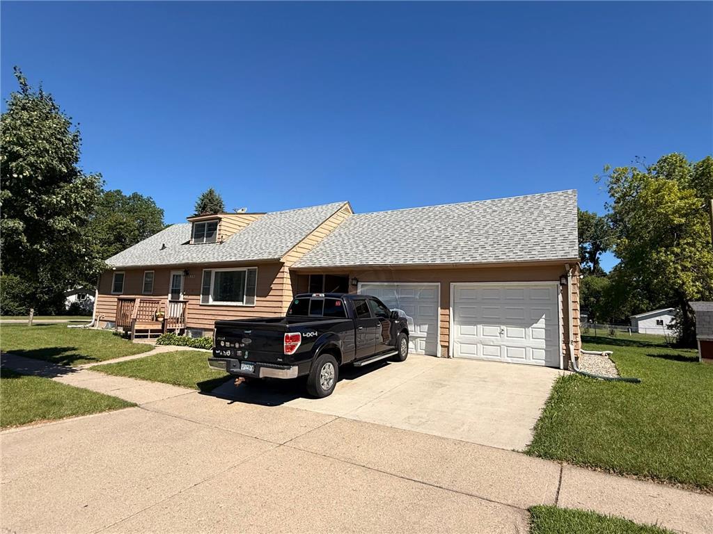 1902 8th Avenue N Moorhead MN 56560 7102617 image4