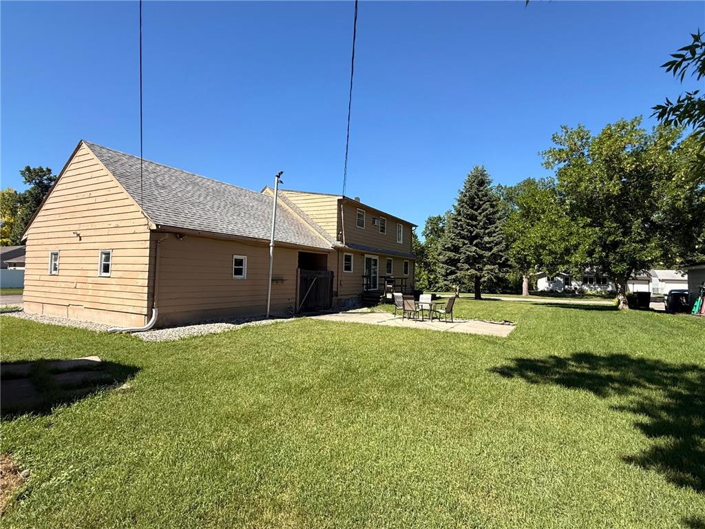 1902 8th Avenue N Moorhead MN 56560 7102617 image5