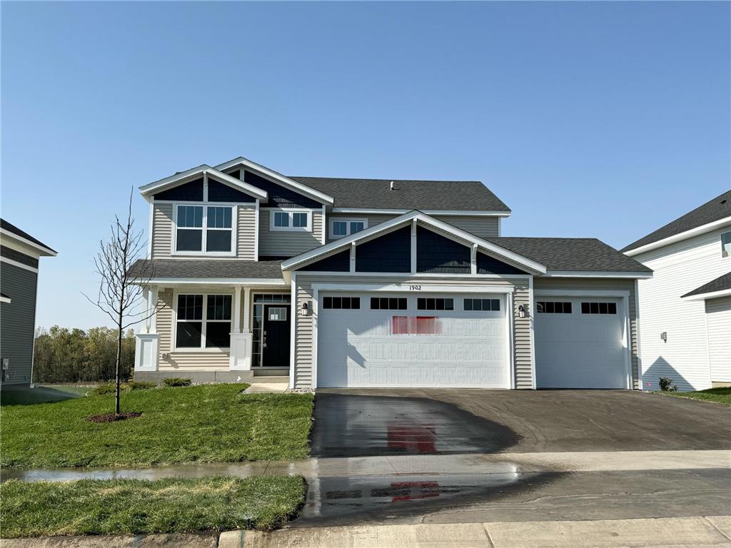 1902 Boulder Way Carver MN 55315 6577999 image1