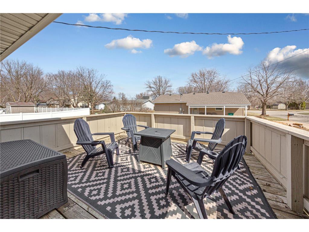 1902 Brookside Drive Albert Lea MN 56007 7036436 image11