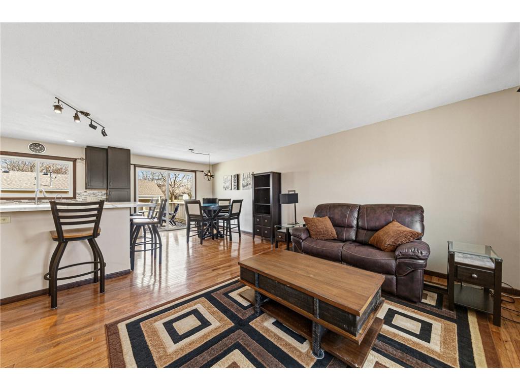 1902 Brookside Drive Albert Lea MN 56007 7036436 image12