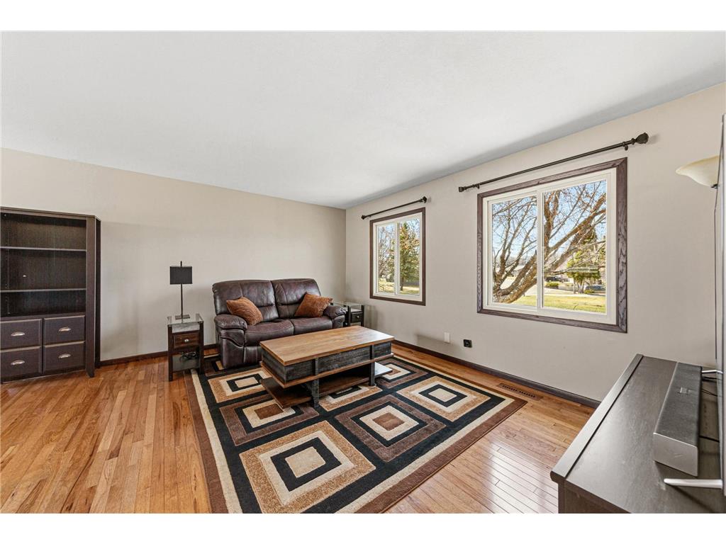 1902 Brookside Drive Albert Lea MN 56007 7036436 image13