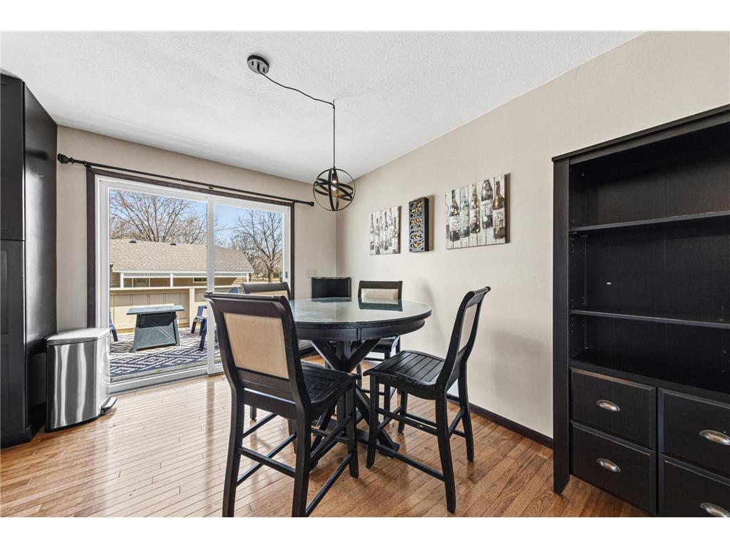 1902 Brookside Drive Albert Lea MN 56007 7036436 image14