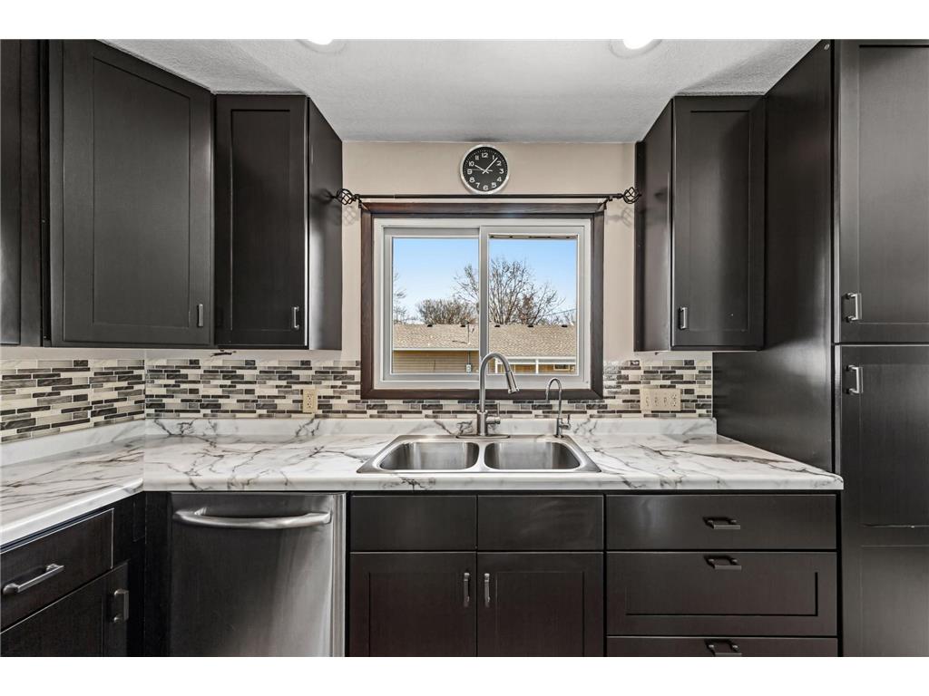 1902 Brookside Drive Albert Lea MN 56007 7036436 image15