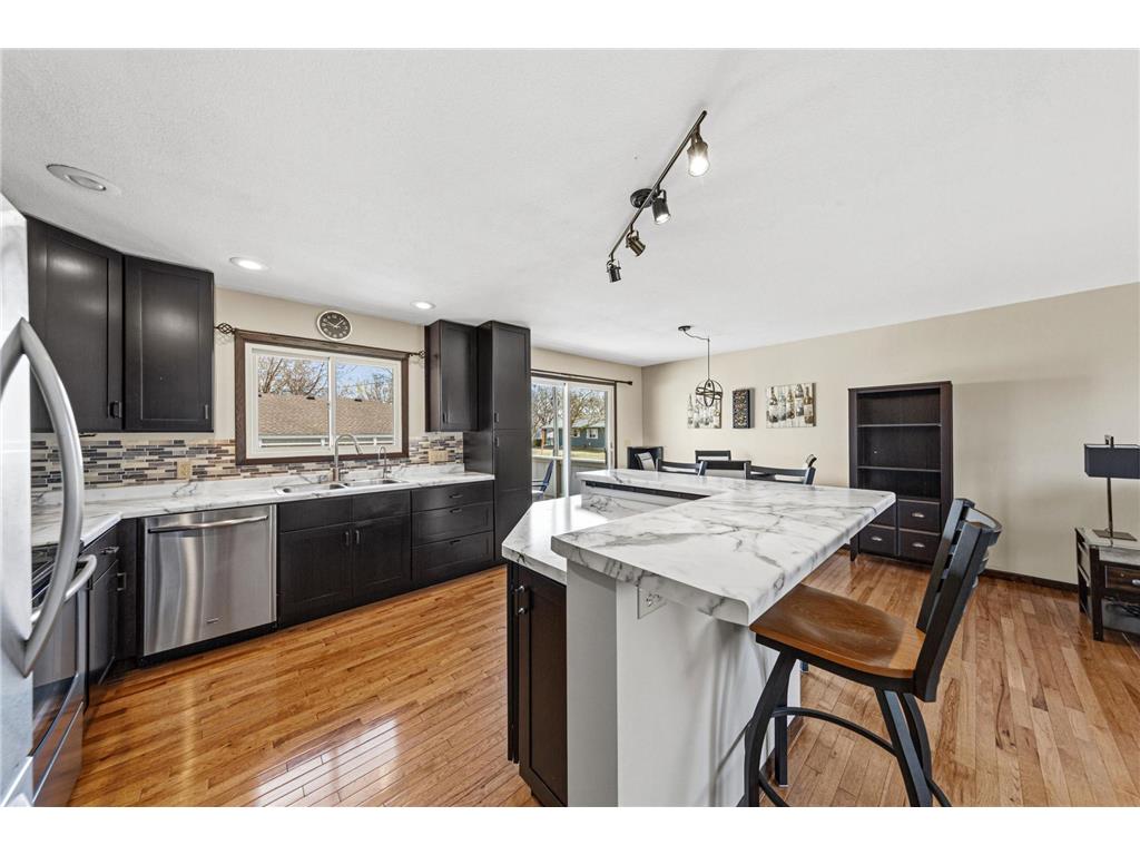 1902 Brookside Drive Albert Lea MN 56007 7036436 image16