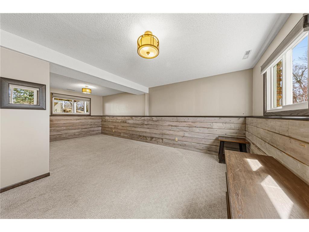 1902 Brookside Drive Albert Lea MN 56007 7036436 image18