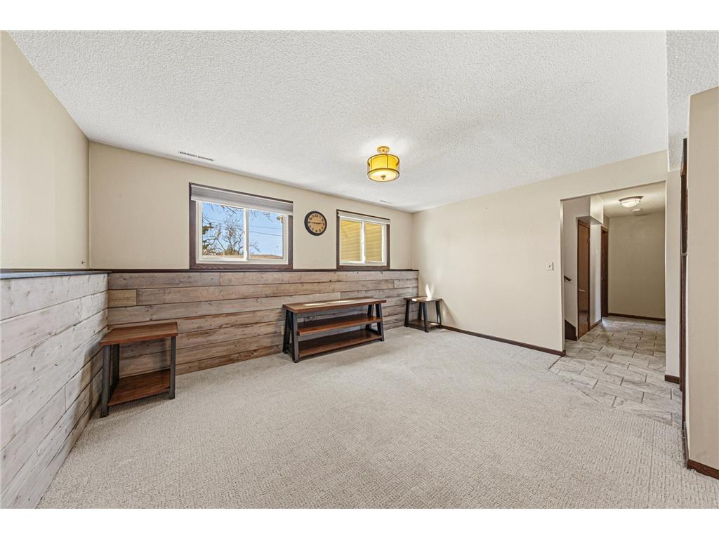 1902 Brookside Drive Albert Lea MN 56007 7036436 image19