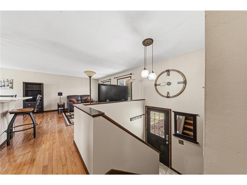 1902 Brookside Drive Albert Lea MN 56007 7036436 image20