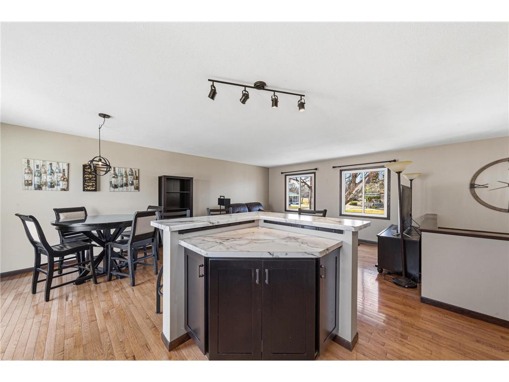 1902 Brookside Drive Albert Lea MN 56007 7036436 image21