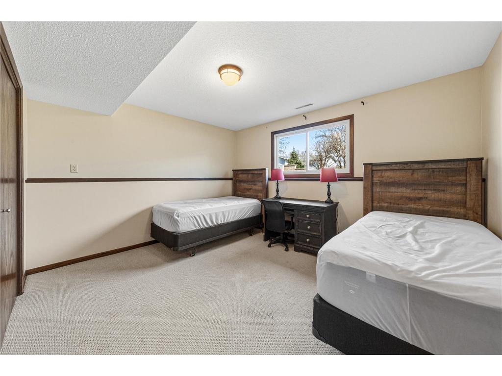 1902 Brookside Drive Albert Lea MN 56007 7036436 image22