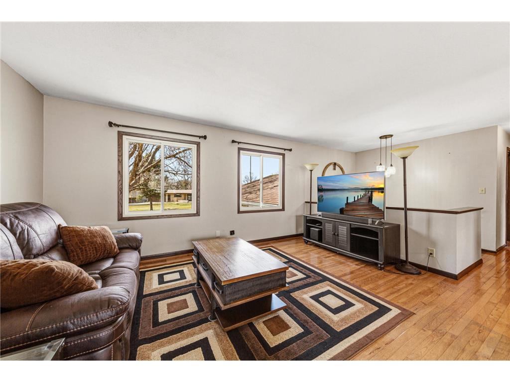 1902 Brookside Drive Albert Lea MN 56007 7036436 image24