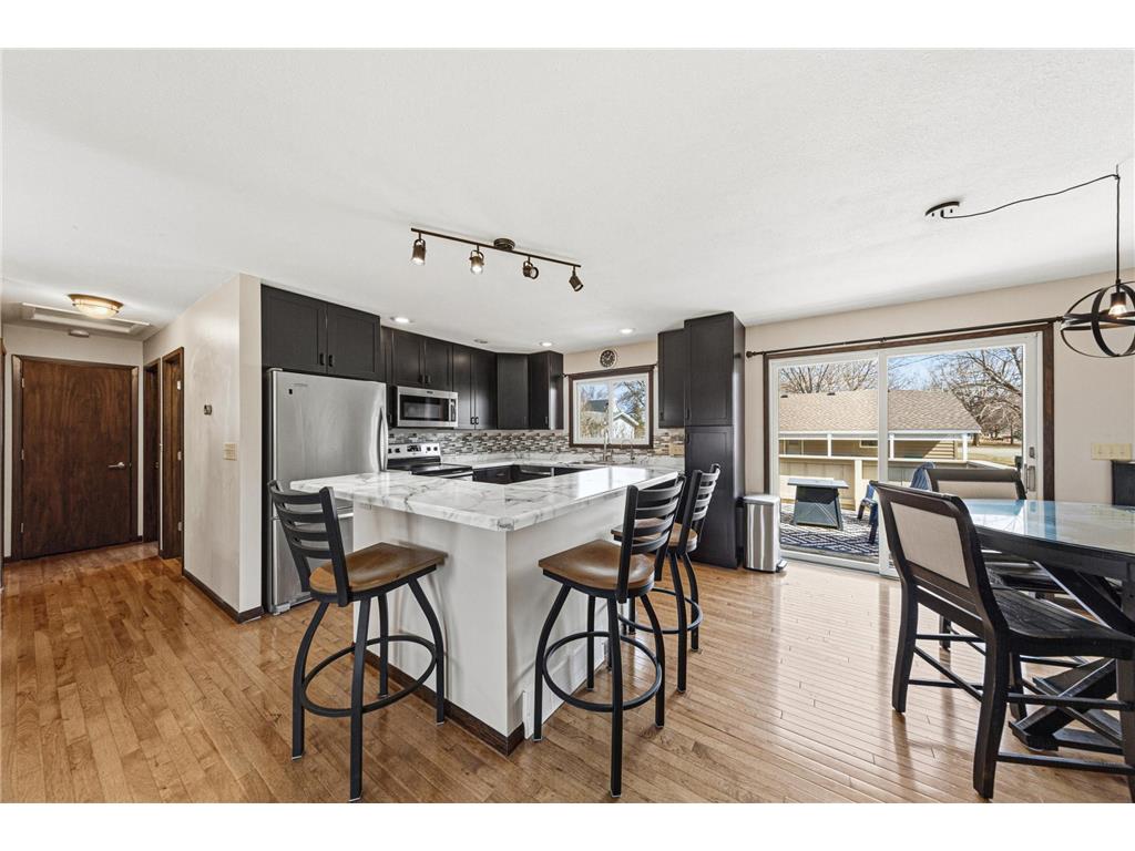 1902 Brookside Drive Albert Lea MN 56007 7036436 image25