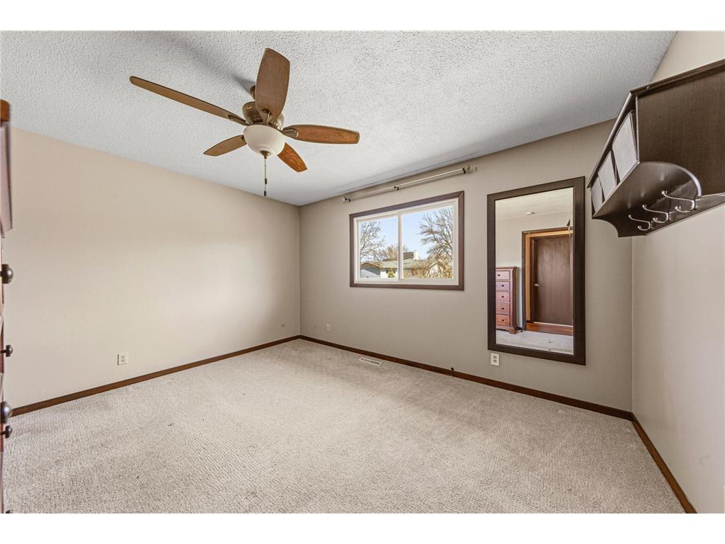 1902 Brookside Drive Albert Lea MN 56007 7036436 image26