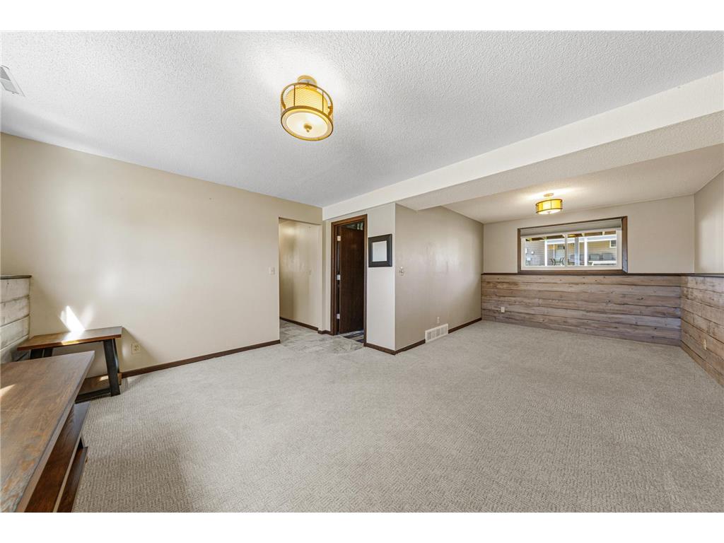 1902 Brookside Drive Albert Lea MN 56007 7036436 image27