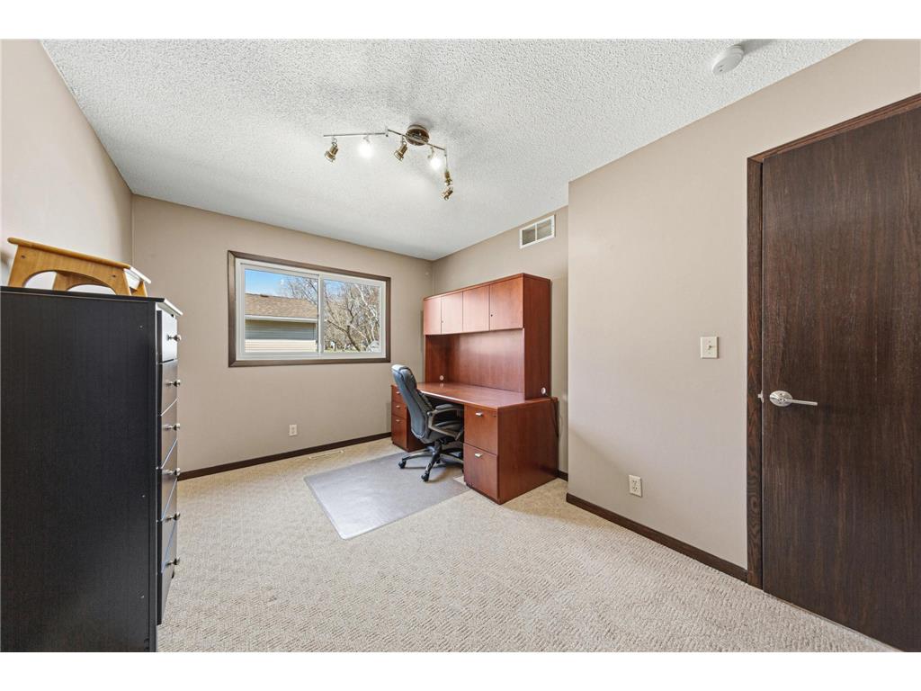 1902 Brookside Drive Albert Lea MN 56007 7036436 image28
