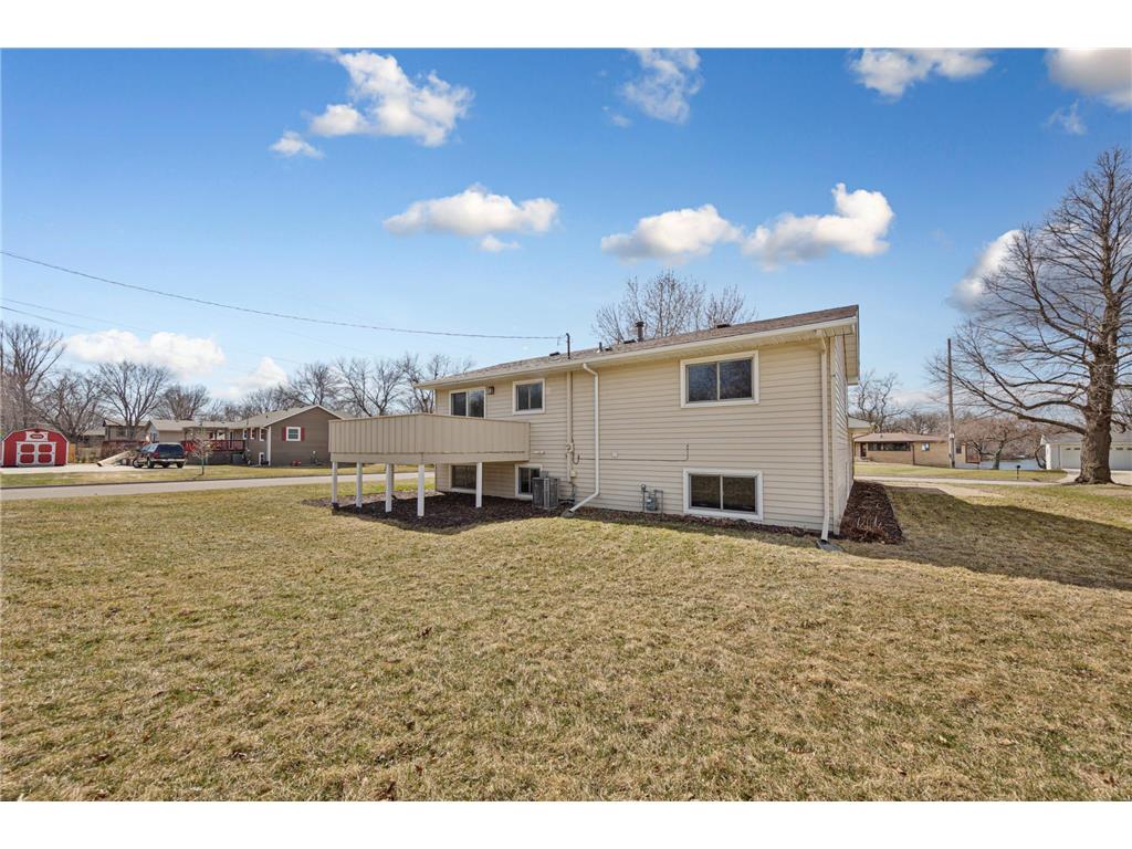 1902 Brookside Drive Albert Lea MN 56007 7036436 image29