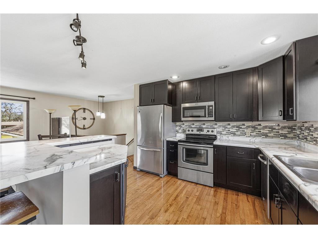 1902 Brookside Drive Albert Lea MN 56007 7036436 image3