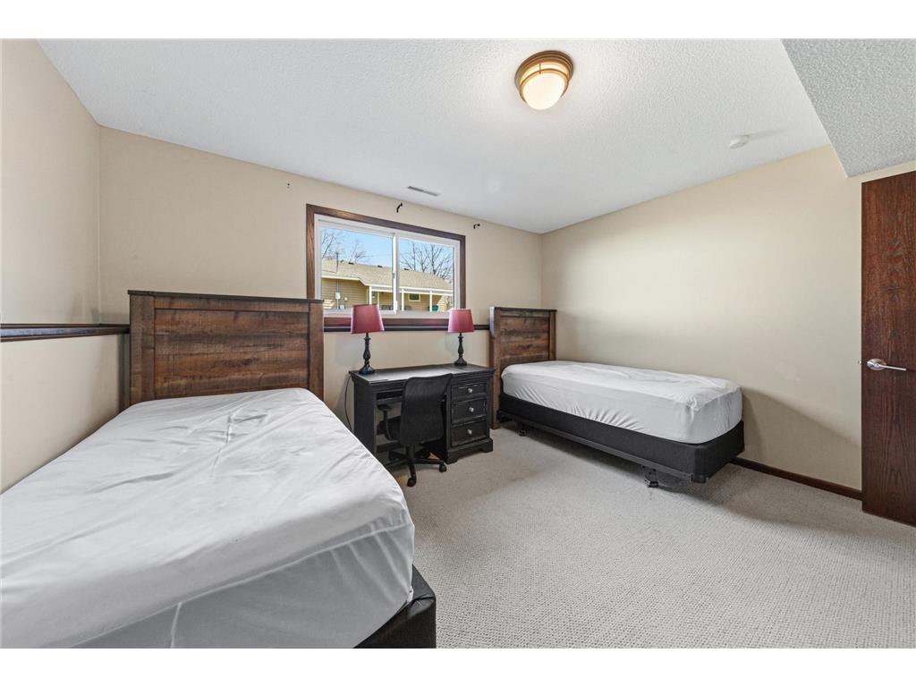 1902 Brookside Drive Albert Lea MN 56007 7036436 image30