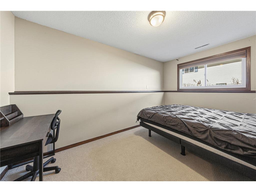 1902 Brookside Drive Albert Lea MN 56007 7036436 image31