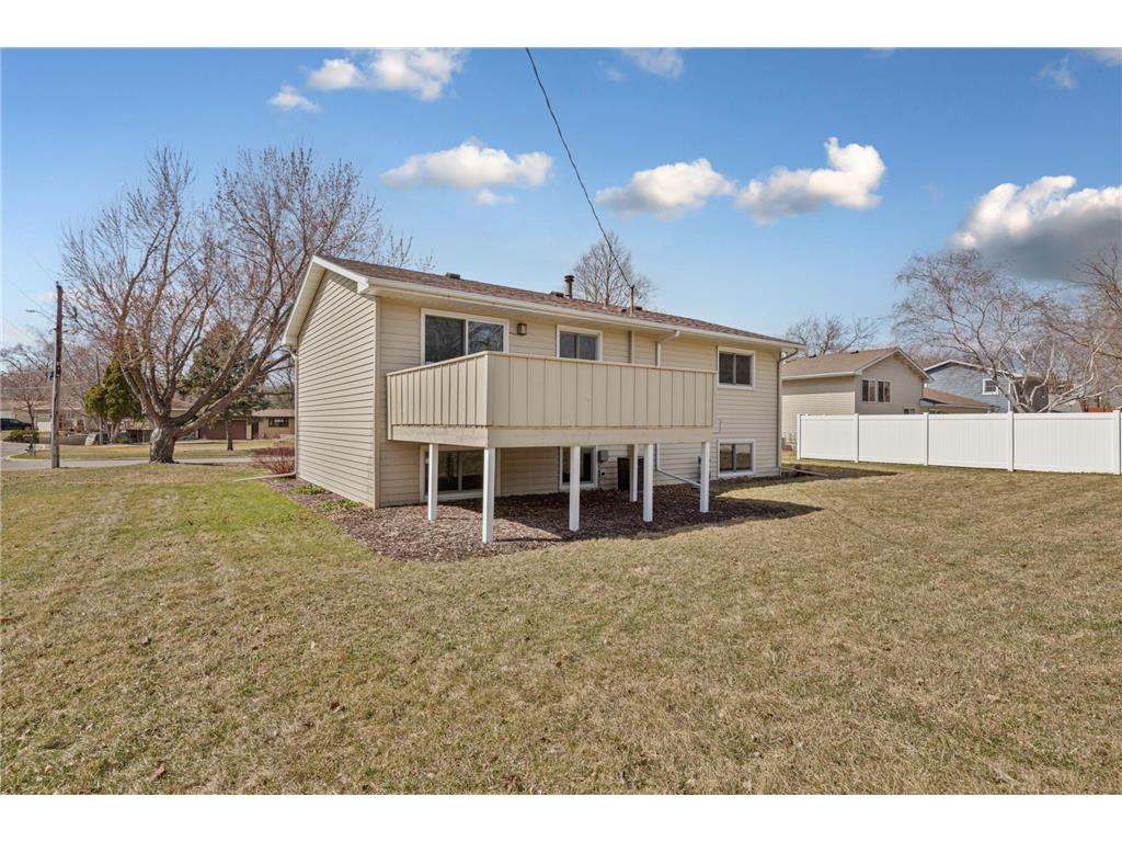 1902 Brookside Drive Albert Lea MN 56007 7036436 image32