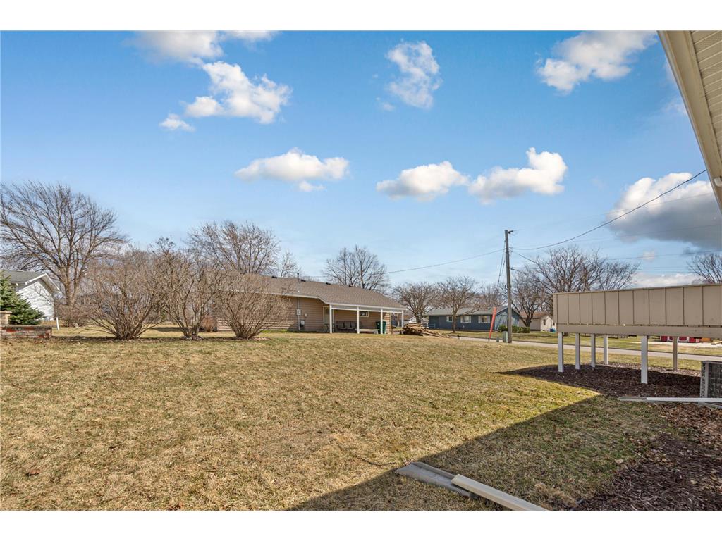 1902 Brookside Drive Albert Lea MN 56007 7036436 image33