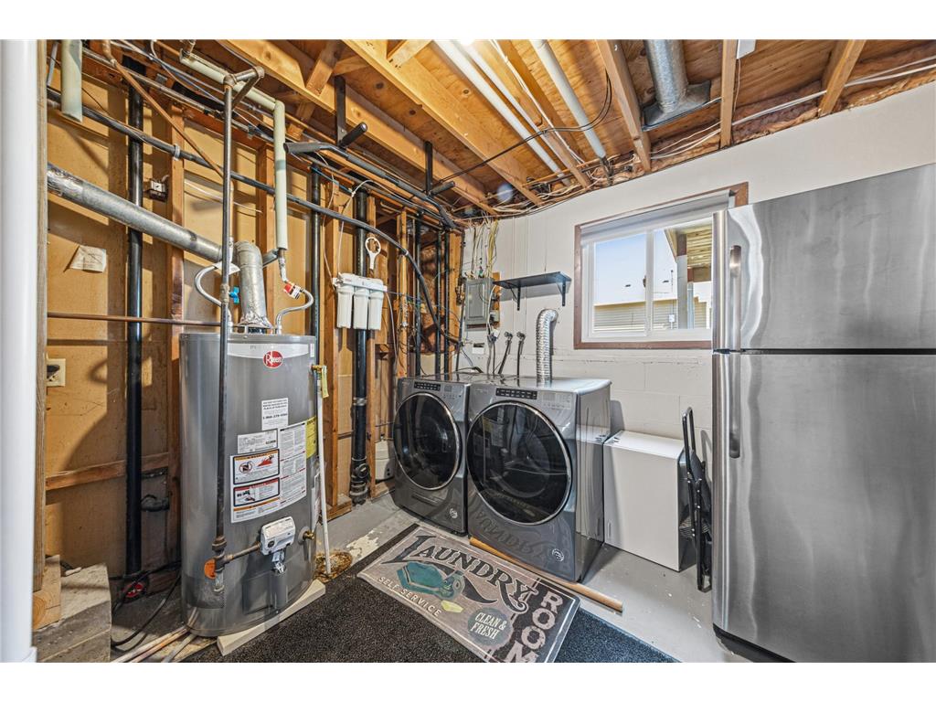 1902 Brookside Drive Albert Lea MN 56007 7036436 image34