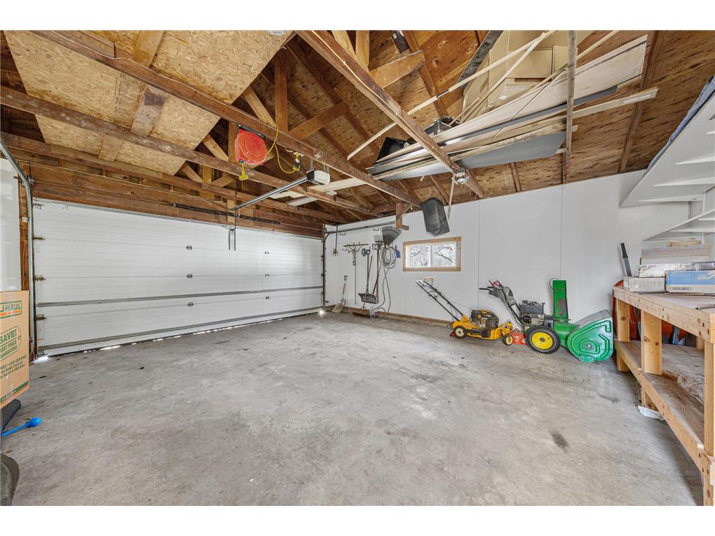 1902 Brookside Drive Albert Lea MN 56007 7036436 image35